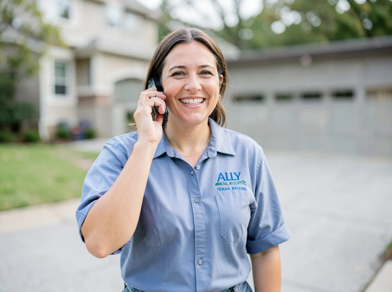 Metal Roof Installation Bedminster, NJ FAQs